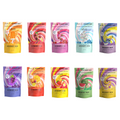 Gummy Mix - Build your own bundle!