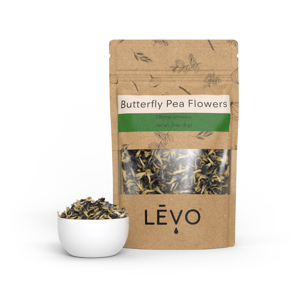 Herbal Sampler Pack