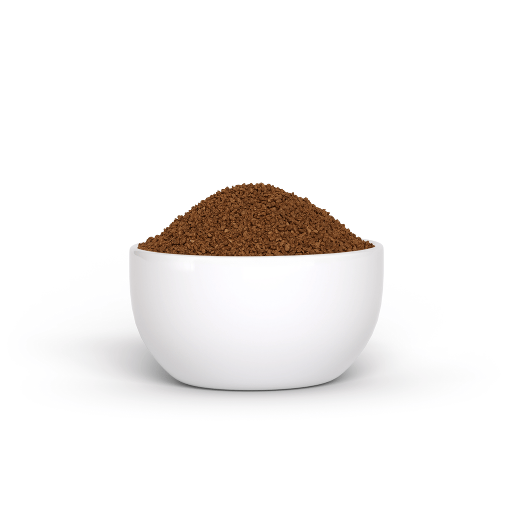 Organic Chaga Mushroom (43 g)