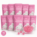 Gummy Mix (10 pack)