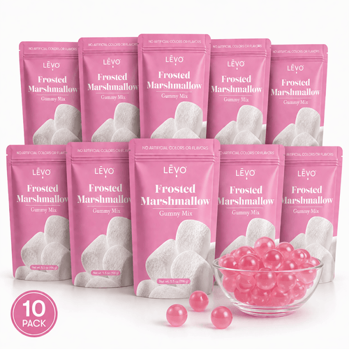 Gummy Mix (10 pack)