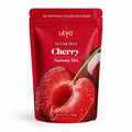 Gummy Mix - Tart Cherry - Sugar Free (5.5 oz)