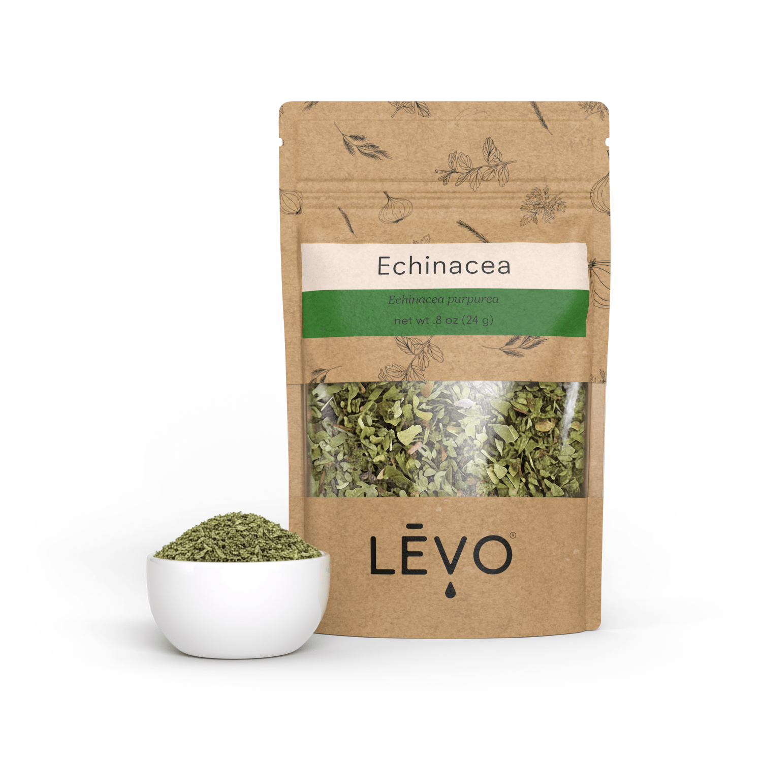 Herbal Sampler Pack