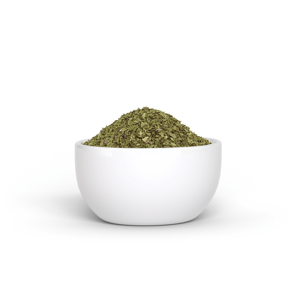 Organic Echinacea Purpurea Herb (24 g)
