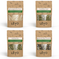 Herbal Sampler Pack