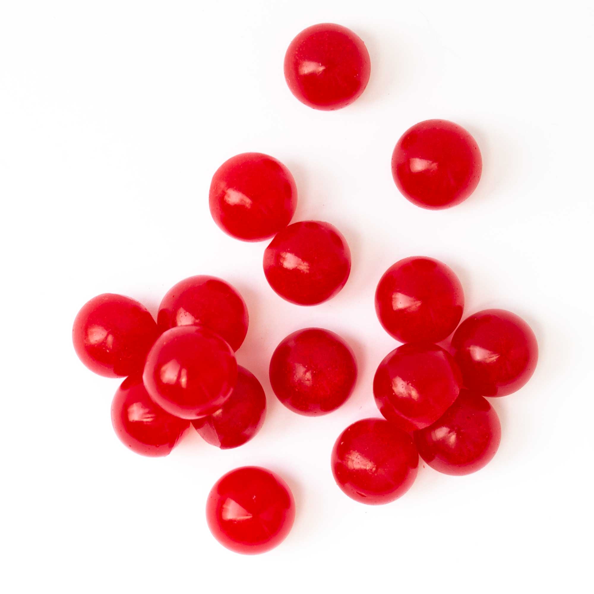 Gummy Mix - Strawberry Lemonade - Sugar Free (5.5 oz)