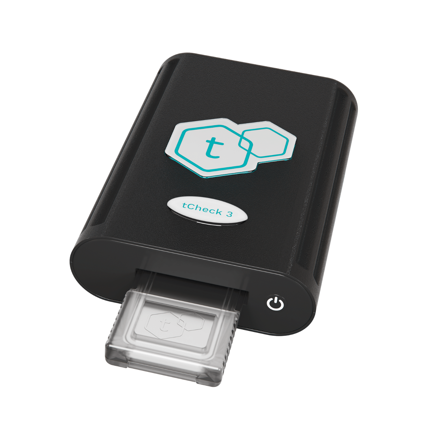 tCheck & Testing Expansion Kit Bundle