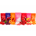 Gummy Mix Variety 7 Pack