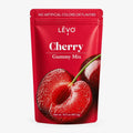 Gummy Mix - Tart Cherry (16.5 oz)