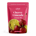Gummy Mix - Limited Edition Cherry Limeade (5.5 oz)