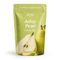 Gummy Mix - Limited Edition Juicy Pear (5.5 oz)