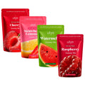Gummy Mix Reds Variety Pack