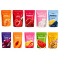 Gummy Mix Variety 10 Pack
