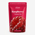 Gummy Mix - Raspberry (5.5 oz)