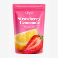 Gummy Mix - Strawberry Lemonade (5.5 oz)