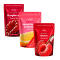 Sugar Free Gummy Mix Variety 3 Pack