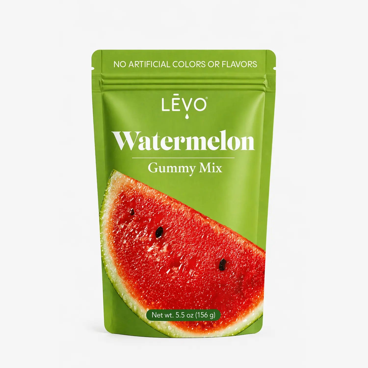 Gummy Mix Variety 10 Pack